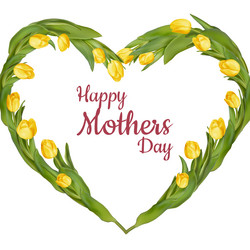 Similar image 10950267