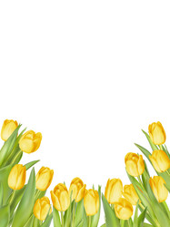 Similar image 10950287