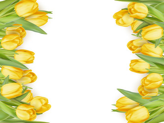 Similar image 10950288