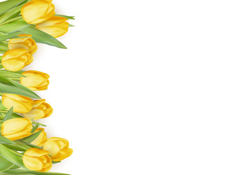 Similar image 10950289