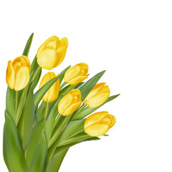 Similar image 10950303