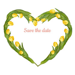 Similar image 10950304