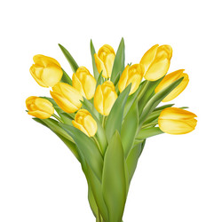 Similar image 10950305