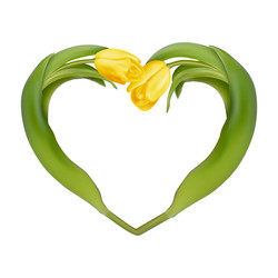 Similar image 10950306