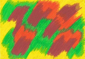 Similar image 10943707