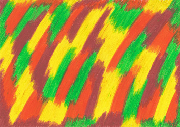 Similar image 10943709