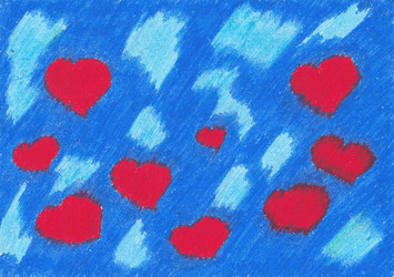 Similar image 10943710