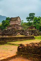 Similar image 10944310