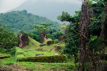 Similar image 10944311