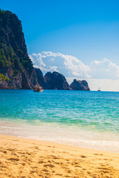 Similar image 10944312