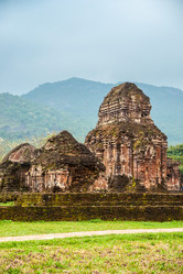 Similar image 10944323