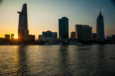 Similar image 10944327