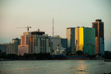 Similar image 10944328