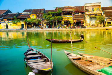 Similar image 10944329