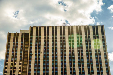 Similar image 10944331