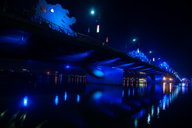 Similar image 10944332