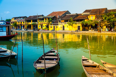 Similar image 10944333