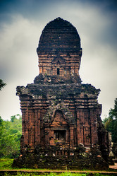 Similar image 10944334