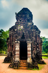 Similar image 10944335