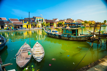 Similar image 10944336