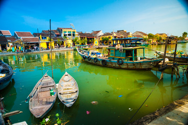 Similar image 10944337