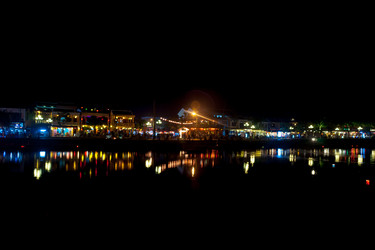 Similar image 10944338