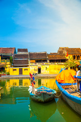 Similar image 10944340