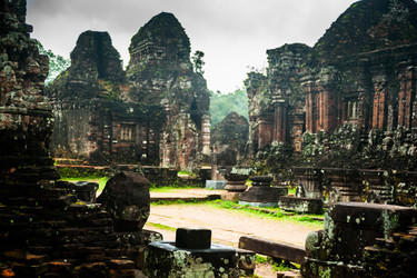 Similar image 10944342