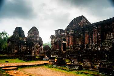 Similar image 10944343