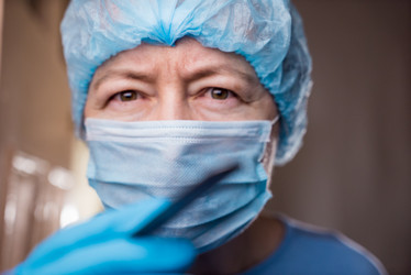 Similar image 10944346