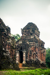 Similar image 10944347