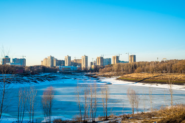 Similar image 10944348