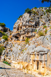 Similar image 10944349