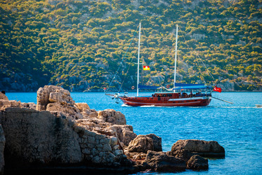 Similar image 10944254