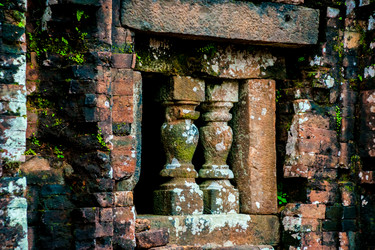 Similar image 10944263