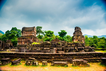 Similar image 10944266