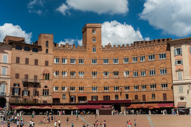 Similar image 10944274