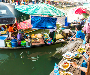 Similar image 10944277