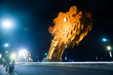 Similar image 10944278