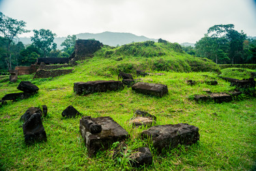 Similar image 10944281