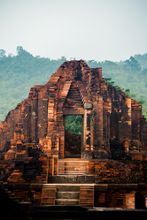 Similar image 10944282