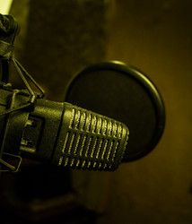 Similar image 10944283