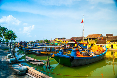 Similar image 10944285