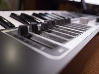 Similar image 10944286