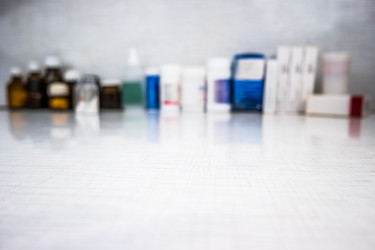 Similar image 10944287