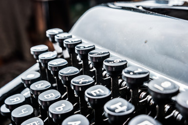 Similar image 10944290