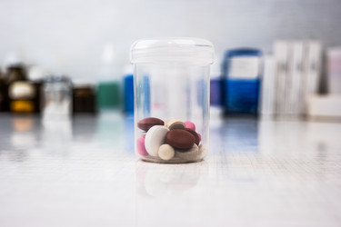 Similar image 10944291