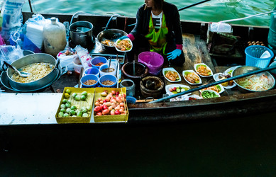 Similar image 10944297