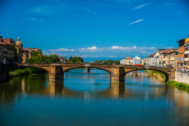 Similar image 10944298