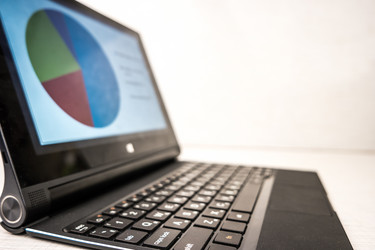 Similar image 10944299